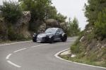IFR Automotive Aspid Supersport 2008 года